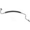 Four Seasons Geo Prizm 92-89/Toyota Corolla 92-88 Hose Assembly, 55352 55352 - alternate 1